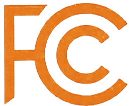 Frank's Consultant & Construction Logo